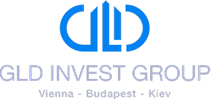 image_2025-10-23_15-17-49