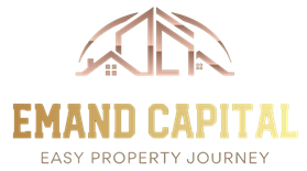 image_2025-10-23_15-18-34