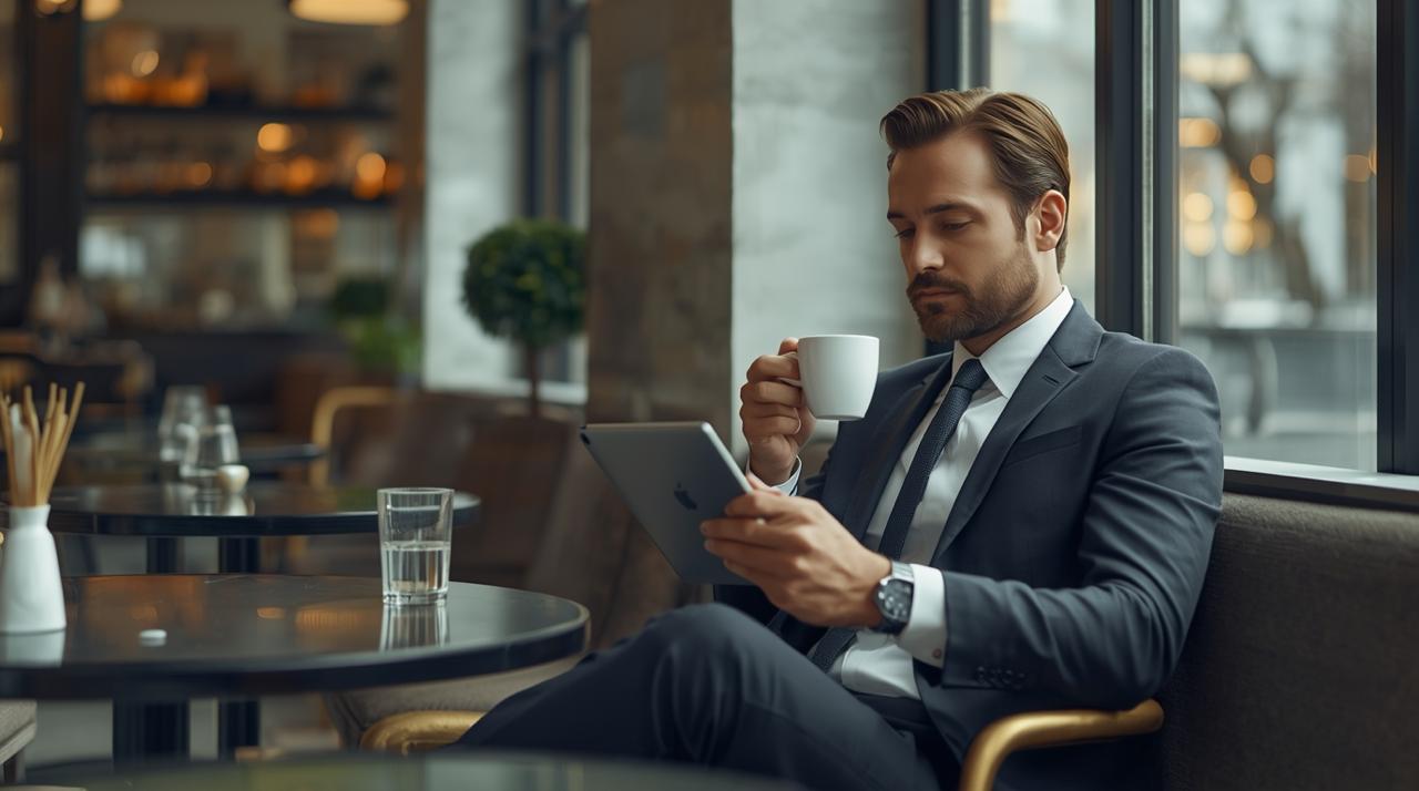 photo_2025-10-31 18.47.10